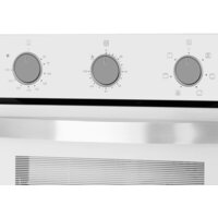 MAUNFELD EOEC516PW Image #10