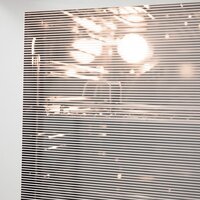 MAUNFELD EOEC516PW Image #12