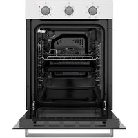 MAUNFELD EOEC516PW Image #3