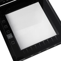 MAUNFELD EOEC516PW Image #6