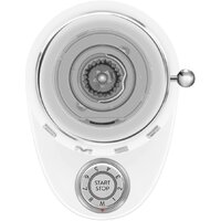 Smeg CGF03WHEU Image #5