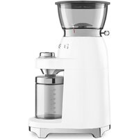 Smeg CGF03WHEU Image #6