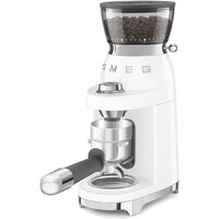 Smeg CGF03WHEU Image #8