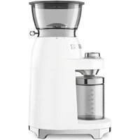 Smeg CGF03WHEU Image #4