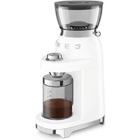 Smeg CGF03WHEU Image #9