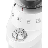 Smeg CGF03WHEU Image #7