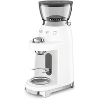 Smeg CGF03WHEU Image #2