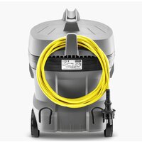 Karcher T 11/1 Classic 1.527-197.0 Image #2