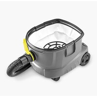 Karcher T 11/1 Classic 1.527-197.0 Image #4