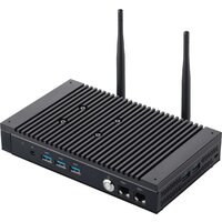 ASUS Mini PC PL64-B-S5126MN Image #2