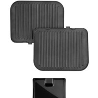 Kitfort KT-1652 Image #4