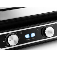 Kitfort KT-1652 Image #6