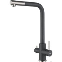 GranFest QUARZ GF-Z5421 (темно-серый) Image #1