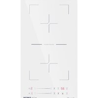 HOMSair HIC32SBG Inverter