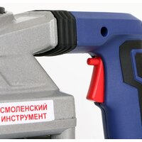 ДИОЛД МЭО-2 Image #4