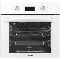 GrandGermes OCE-60WH-09