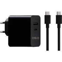 OSiO FocusLine F160A-011 Image #13