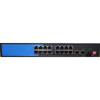 Opatov OPL-SWAI-FG010216P-Z300w