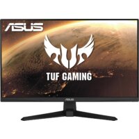 ASUS TUF Gaming VG249Q1A Image #3