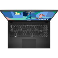 MSI Modern 15 B7M-262XBY Image #2