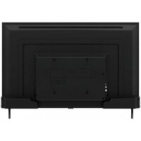 Триколор H43UC2 Image #4