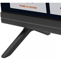 Триколор H43UC2 Image #7