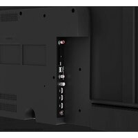 Триколор H43UC2 Image #9