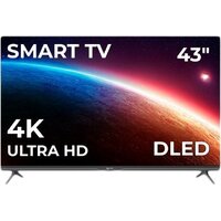 Триколор H43UC2