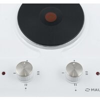 MAUNFELD EEHE.32.4W Image #6