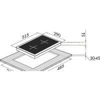 MAUNFELD EEHE.32.4W Image #11