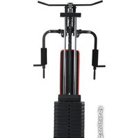 Sundays Fitness ES-402N Image #2