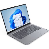 Lenovo ThinkBook 14 G7 IML 21MR002QAK Image #2
