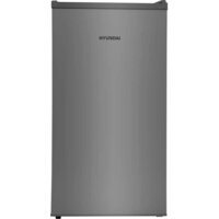 Hyundai CO10031H (серебристый)