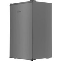 Hyundai CO10031H (серебристый) Image #5