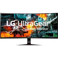 LG 34GL750-B