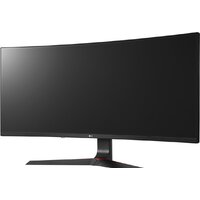 LG 34GL750-B Image #2