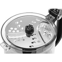 KitchenAid 5KFP0719EBM Image #7