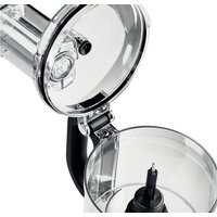 KitchenAid 5KFP0719EBM Image #11