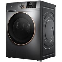 TCL WD-C210G Image #5