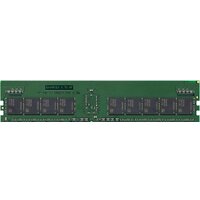 Synology 16ГБ DDR4 D4ER01-16G Image #2