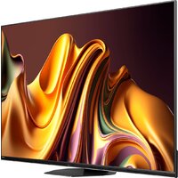 Hisense 75U8NQ Image #3