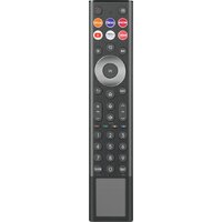 Hisense 75U8NQ Image #17