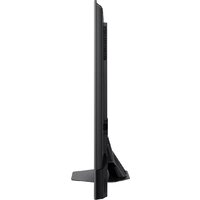 Hisense 75U8NQ Image #12