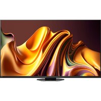 Hisense 75U8NQ Image #2