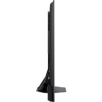 Hisense 75U8NQ Image #11