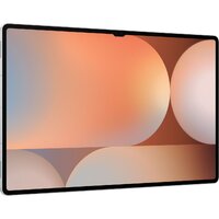 Samsung Galaxy Tab S10 Ultra Wi-Fi SM-X920 16GB/1TB (серебристый) Image #4