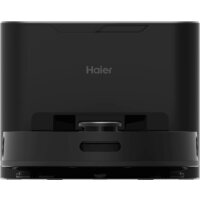 Haier HSR Pro R2B Image #2