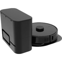 Haier HSR Pro R2B Image #5