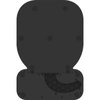 Haier HSR Pro R2B Image #3