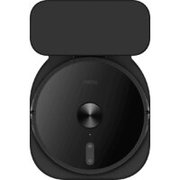 Haier HSR Pro R2B Image #6